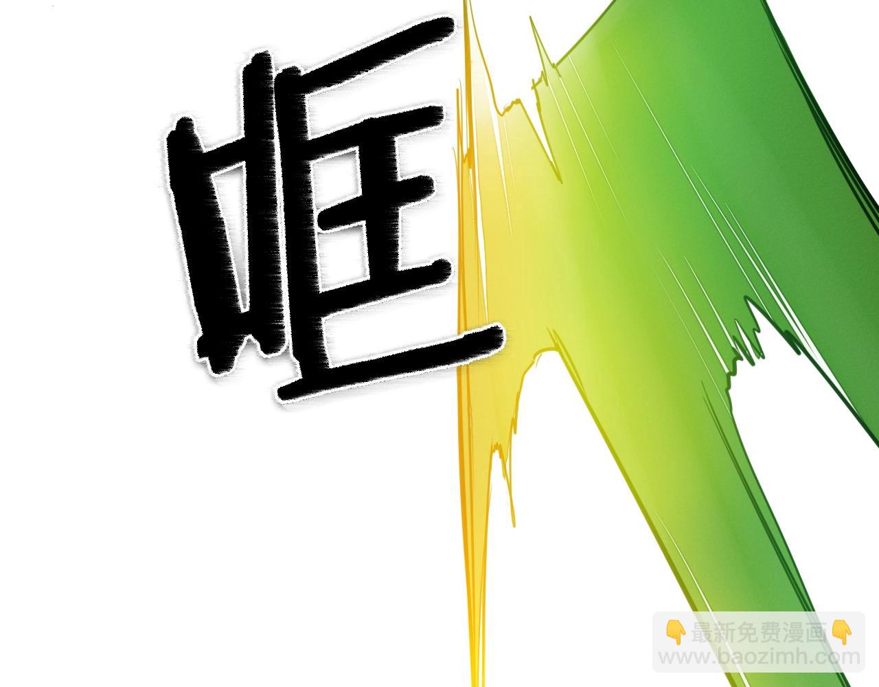 第142话 终于111