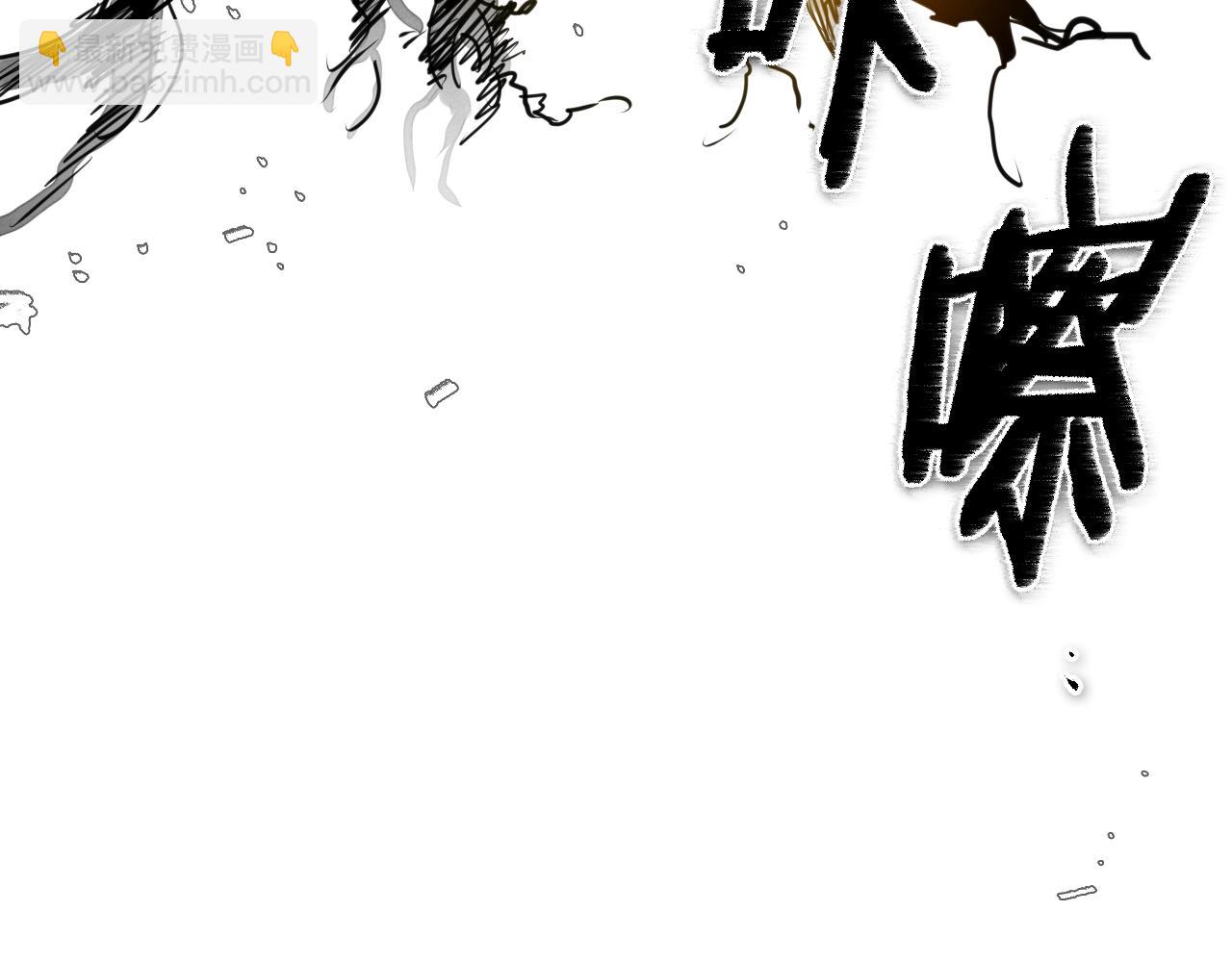 第142话 终于115