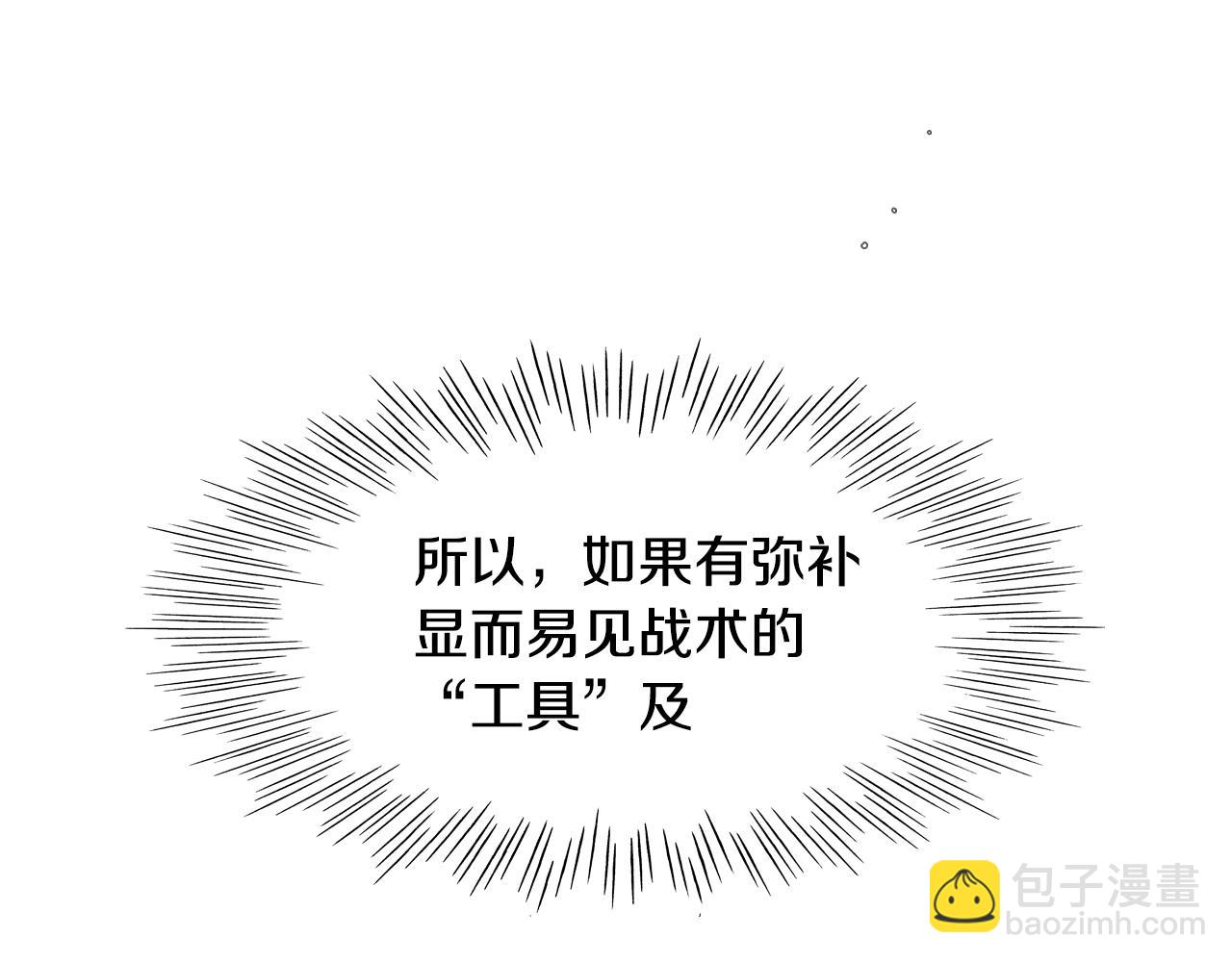第142话 终于117
