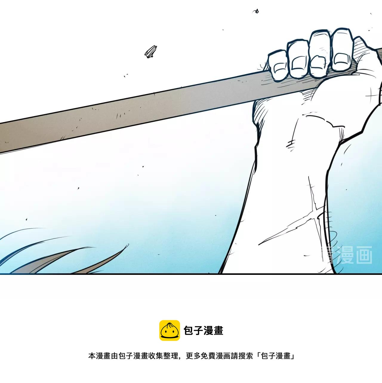 第142话 终于118