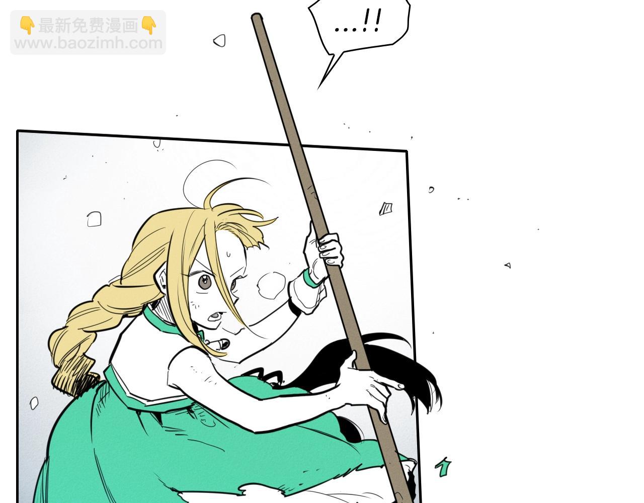 第142话 终于125