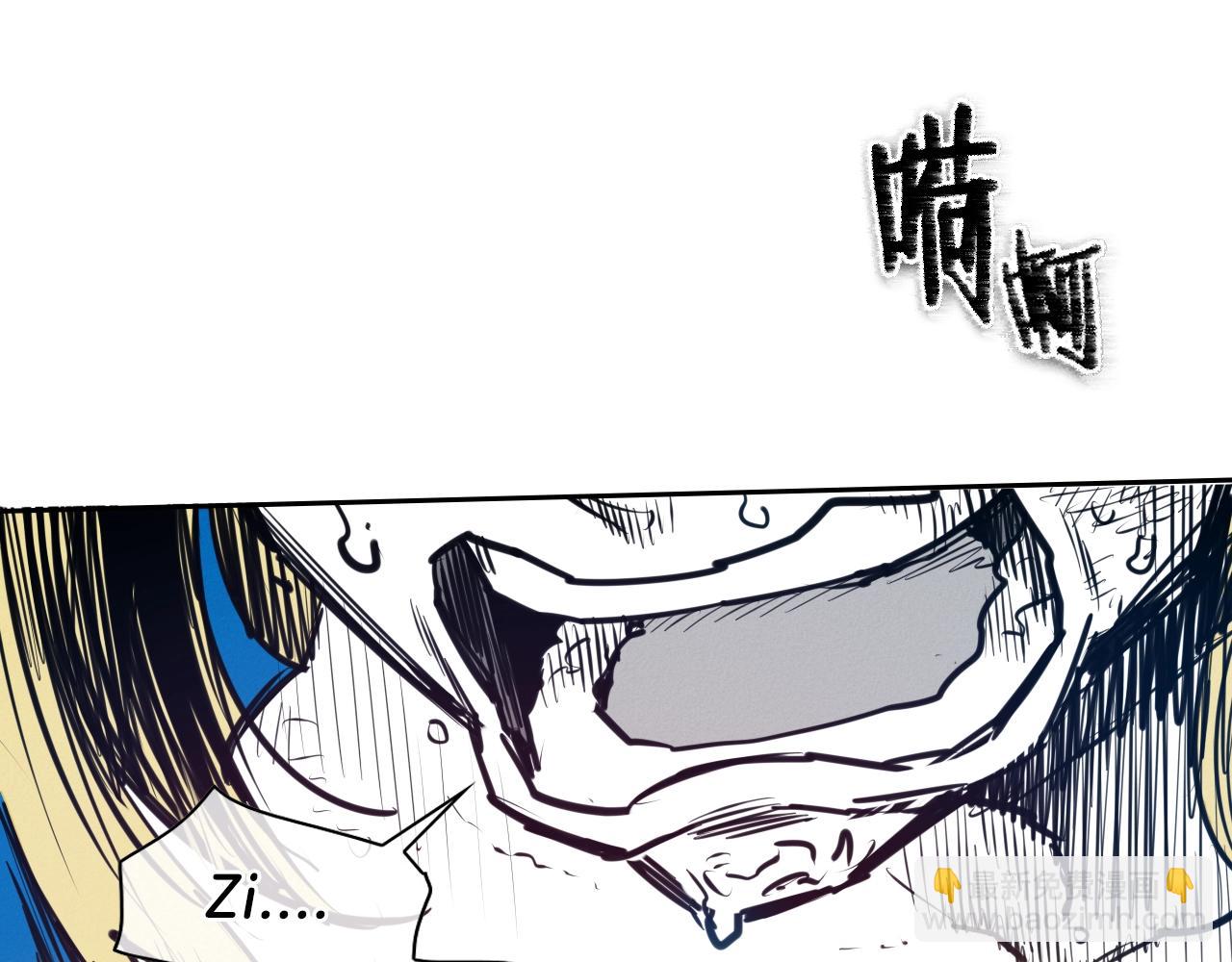第142话 终于13