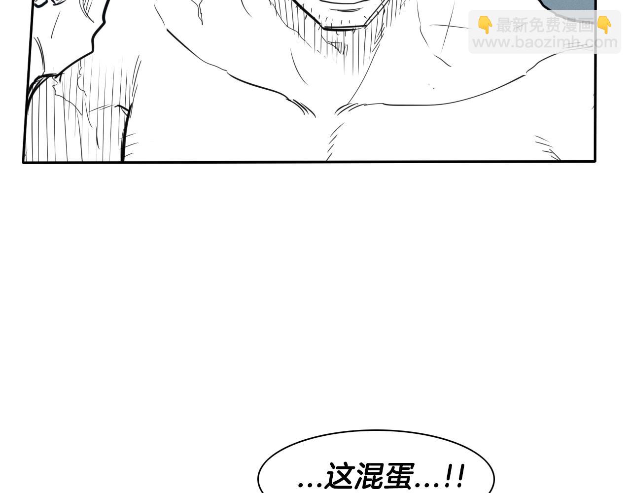 第142话 终于130