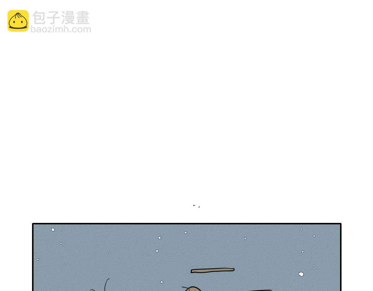 第142话 终于135