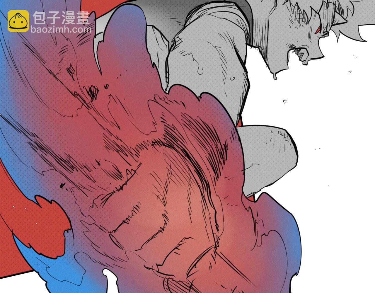 第142话 终于146