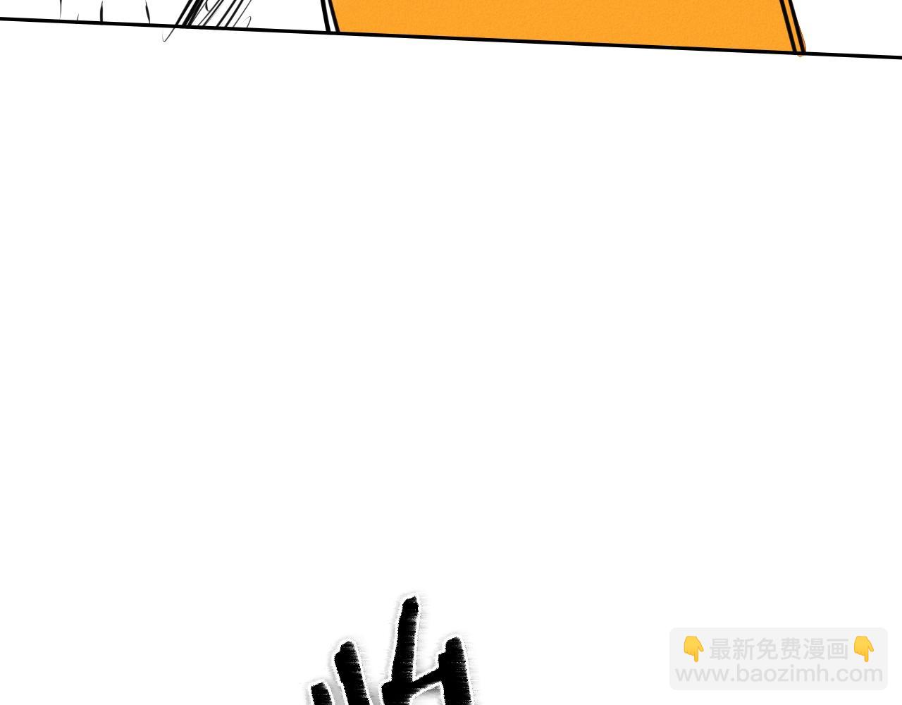 第142话 终于163
