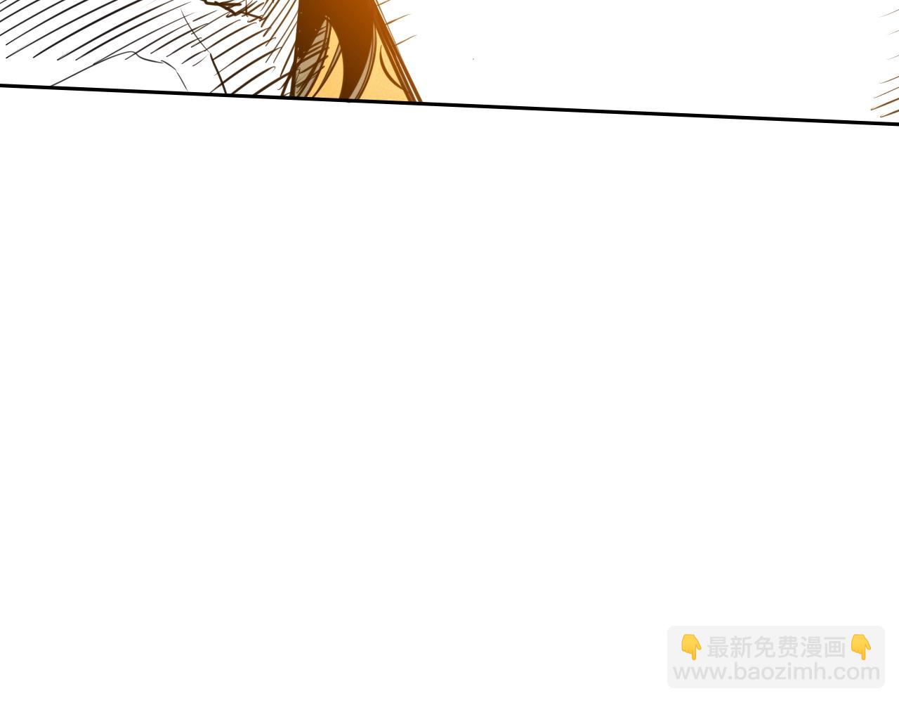 第142话 终于165