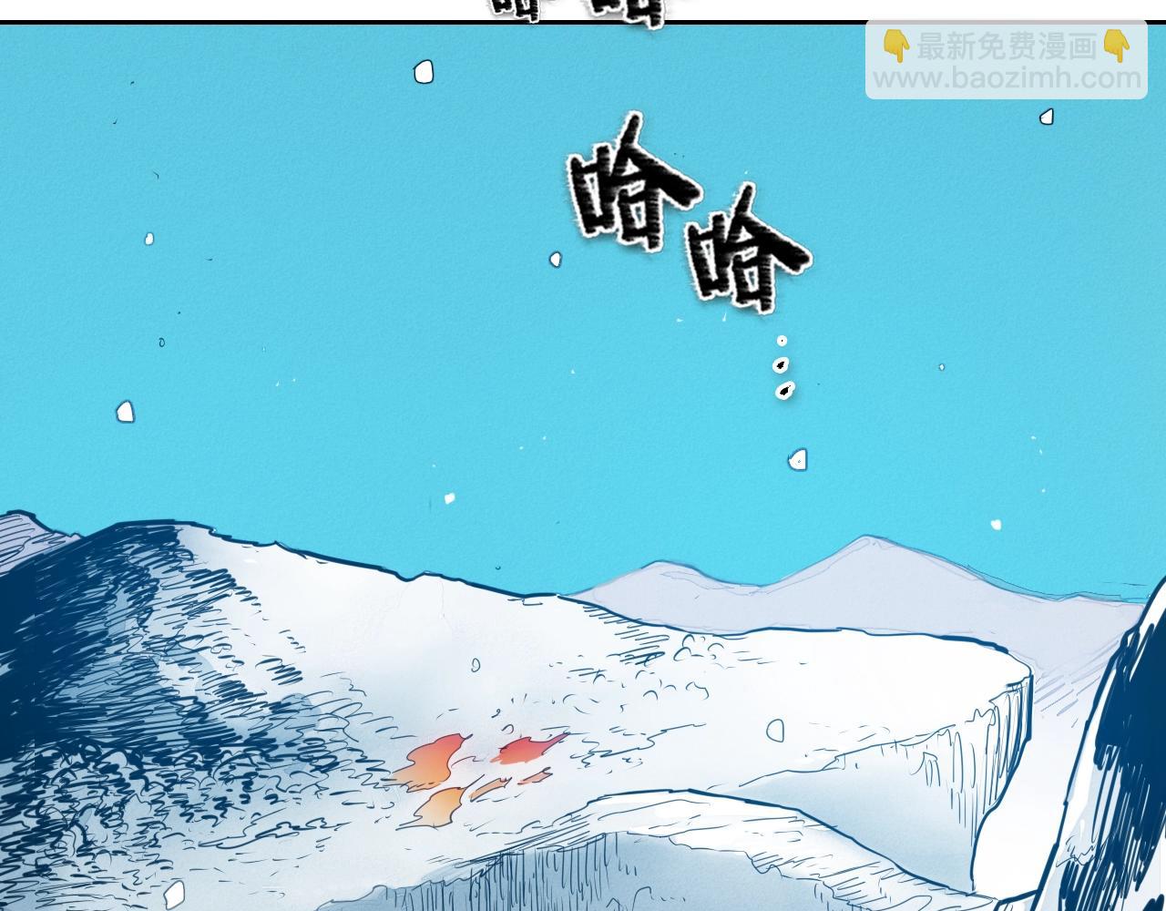 第142话 终于176