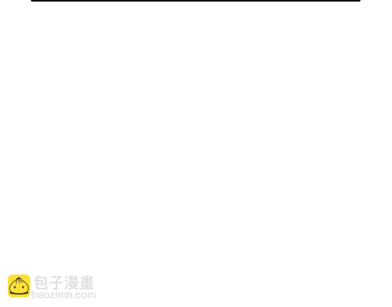 第142话 终于24