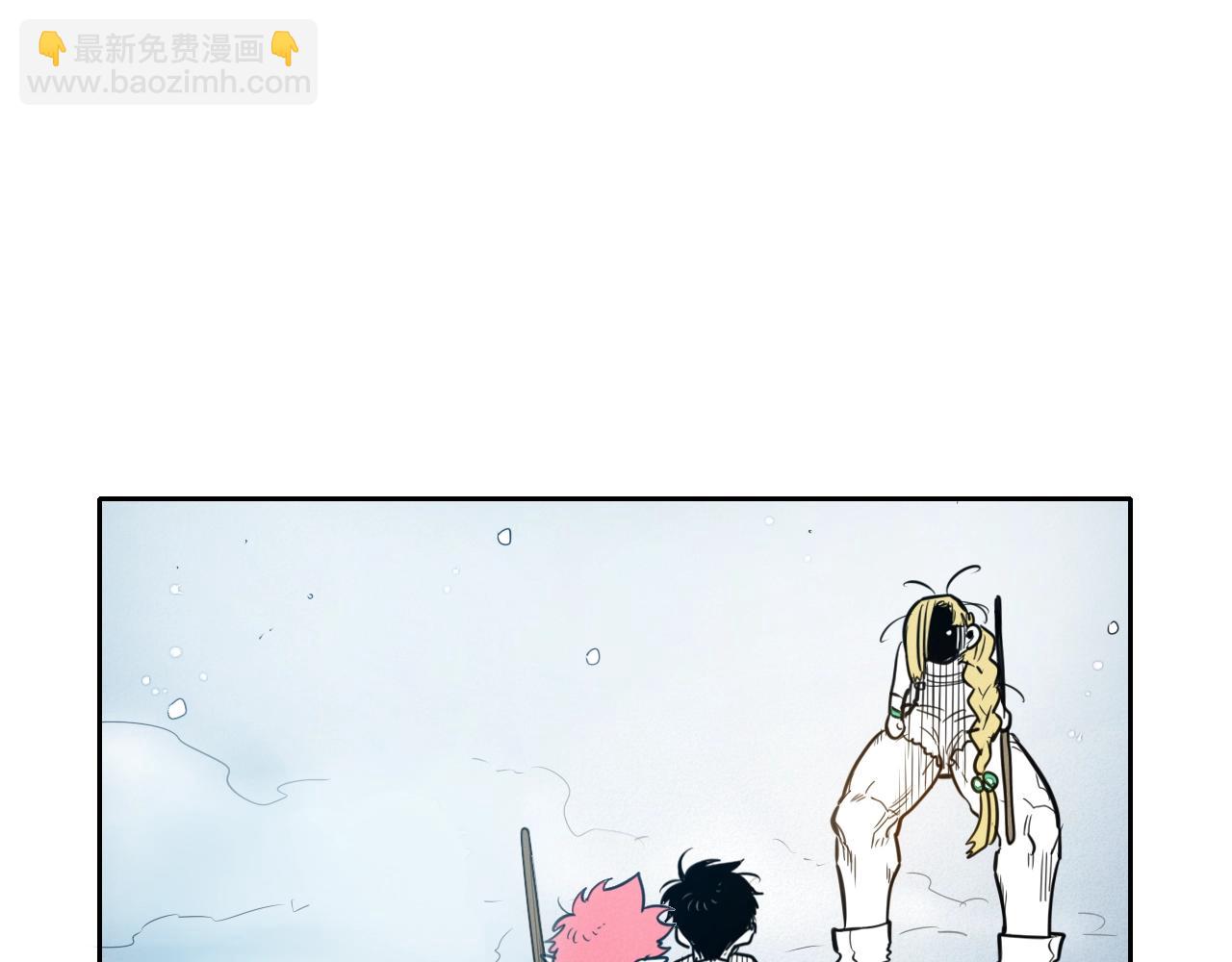 第142话 终于25