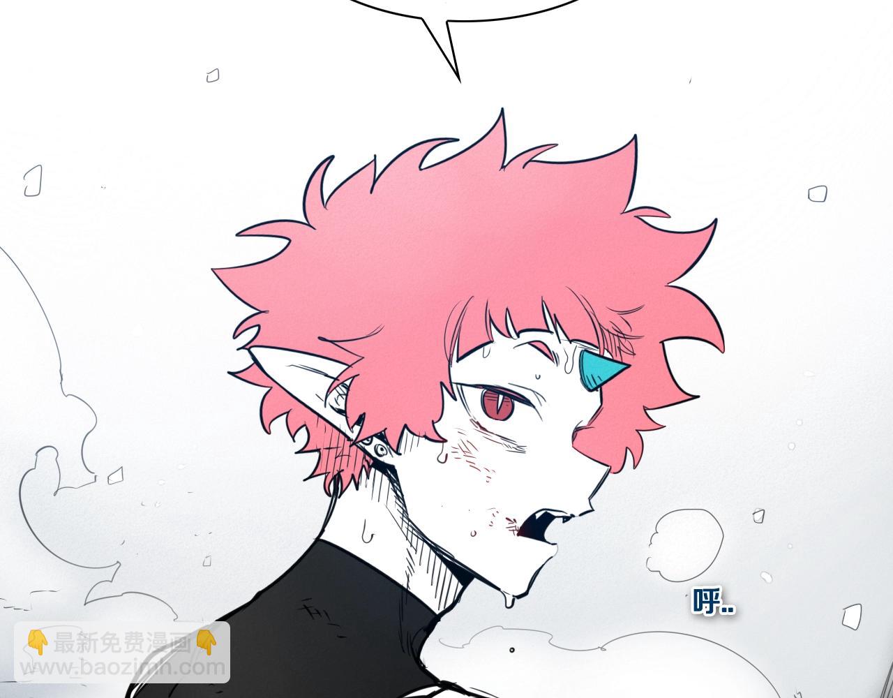 第142话 终于3