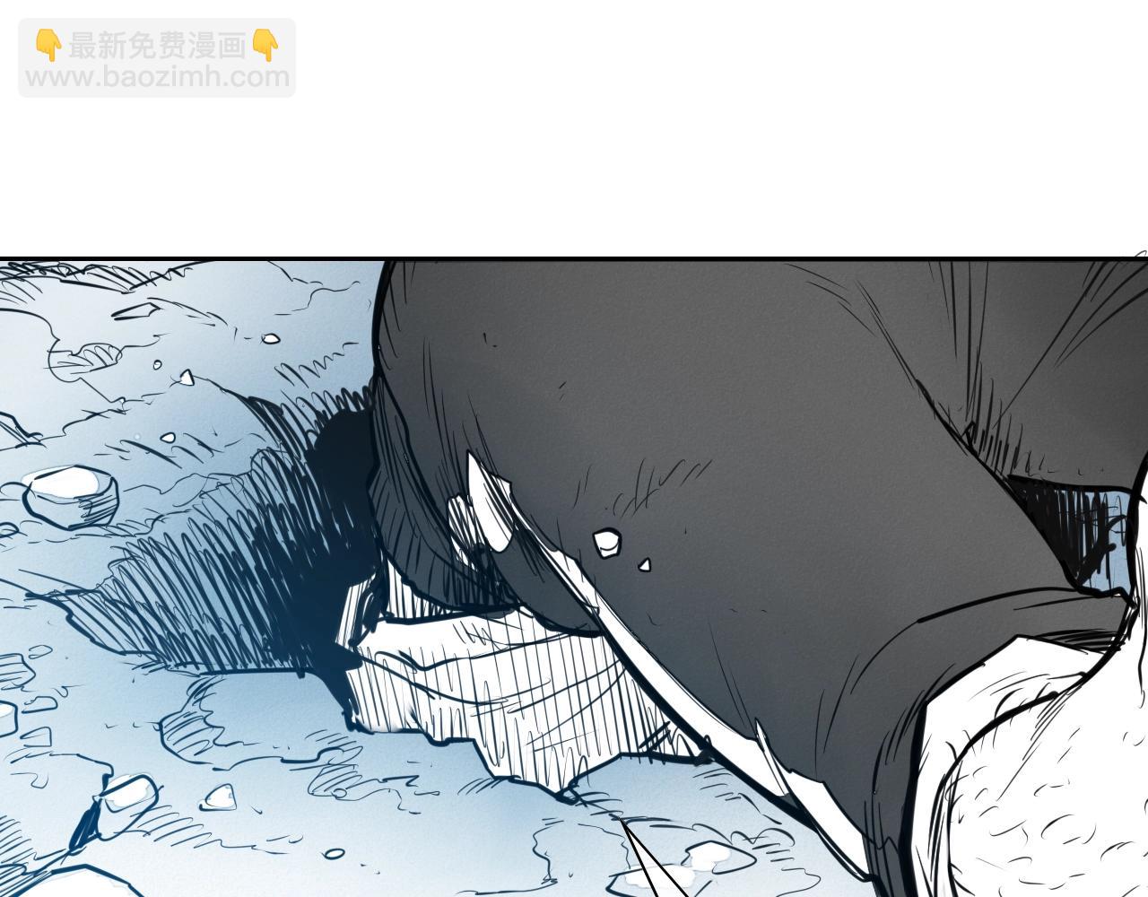 第142话 终于31