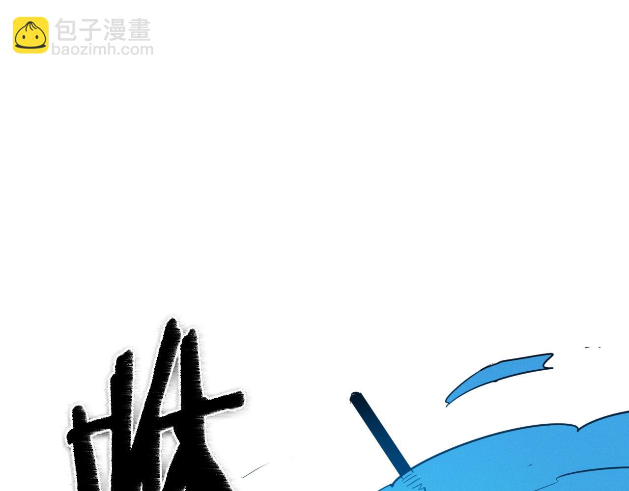 第142话 终于37