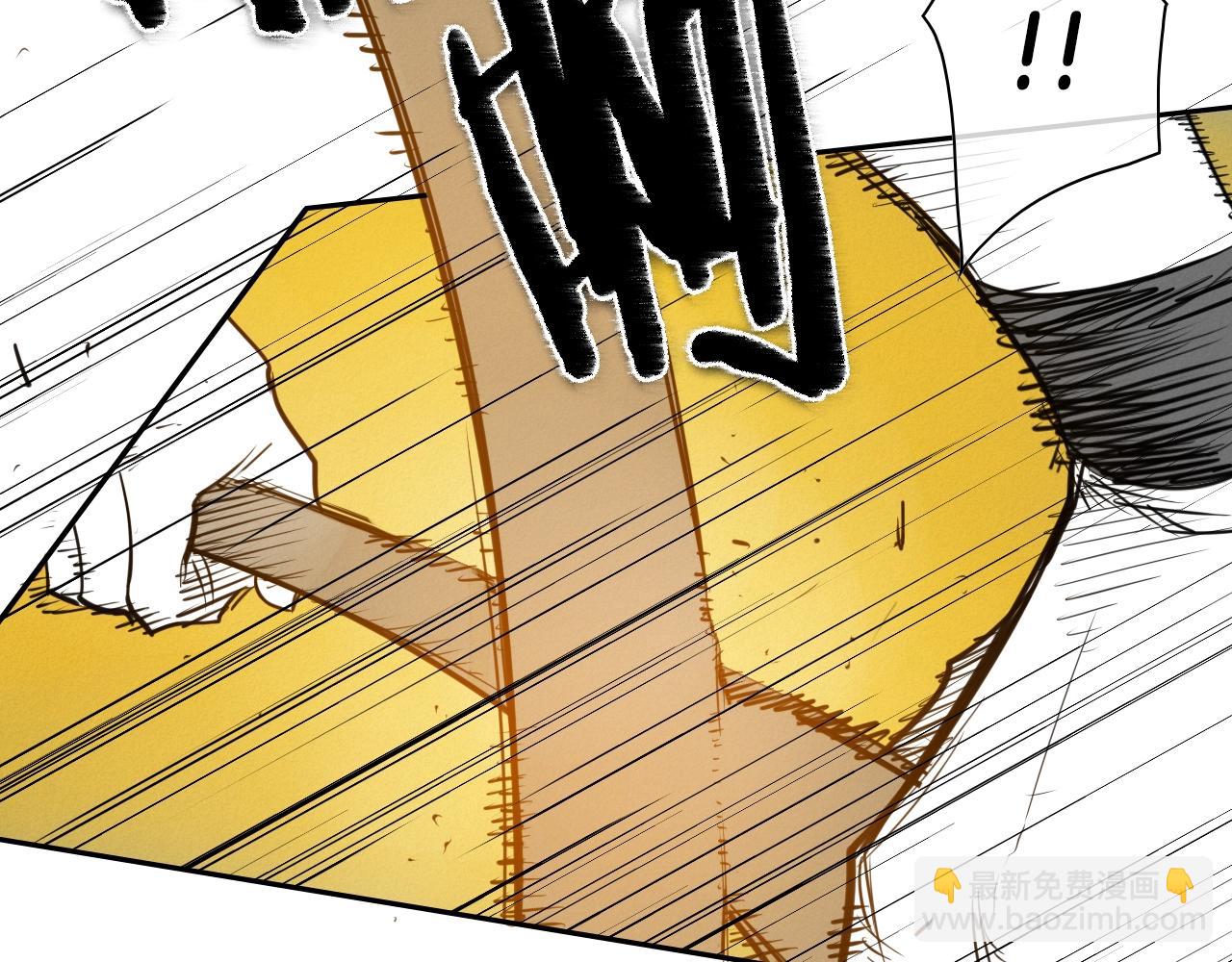 第142话 终于48