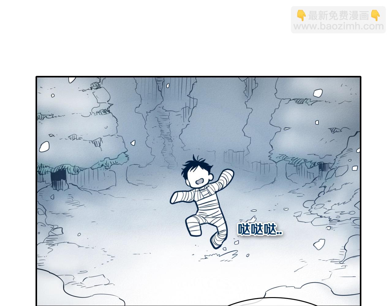 第142话 终于5