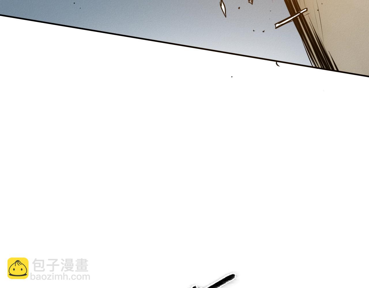 第142话 终于60