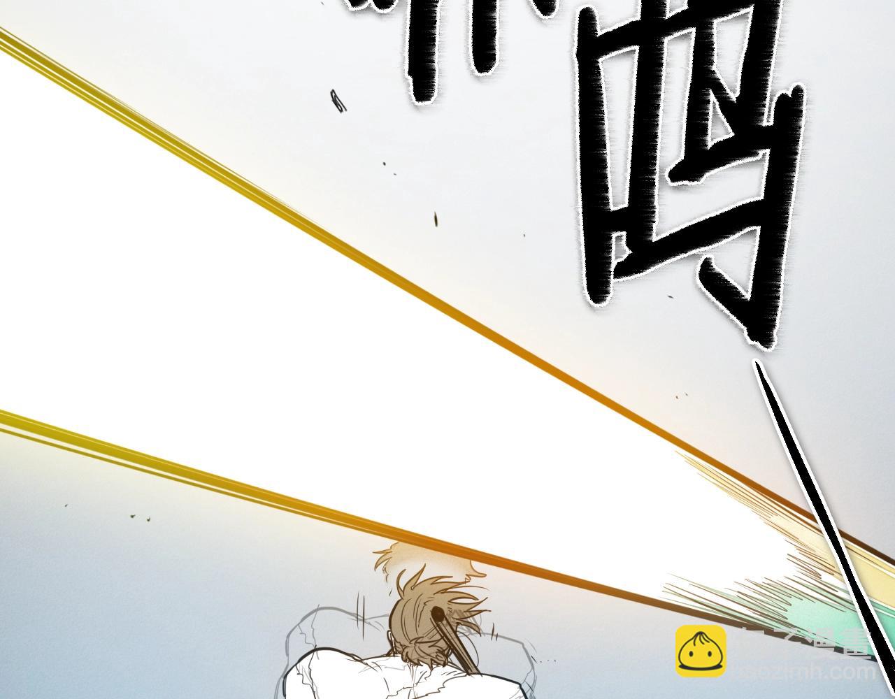 第142话 终于69