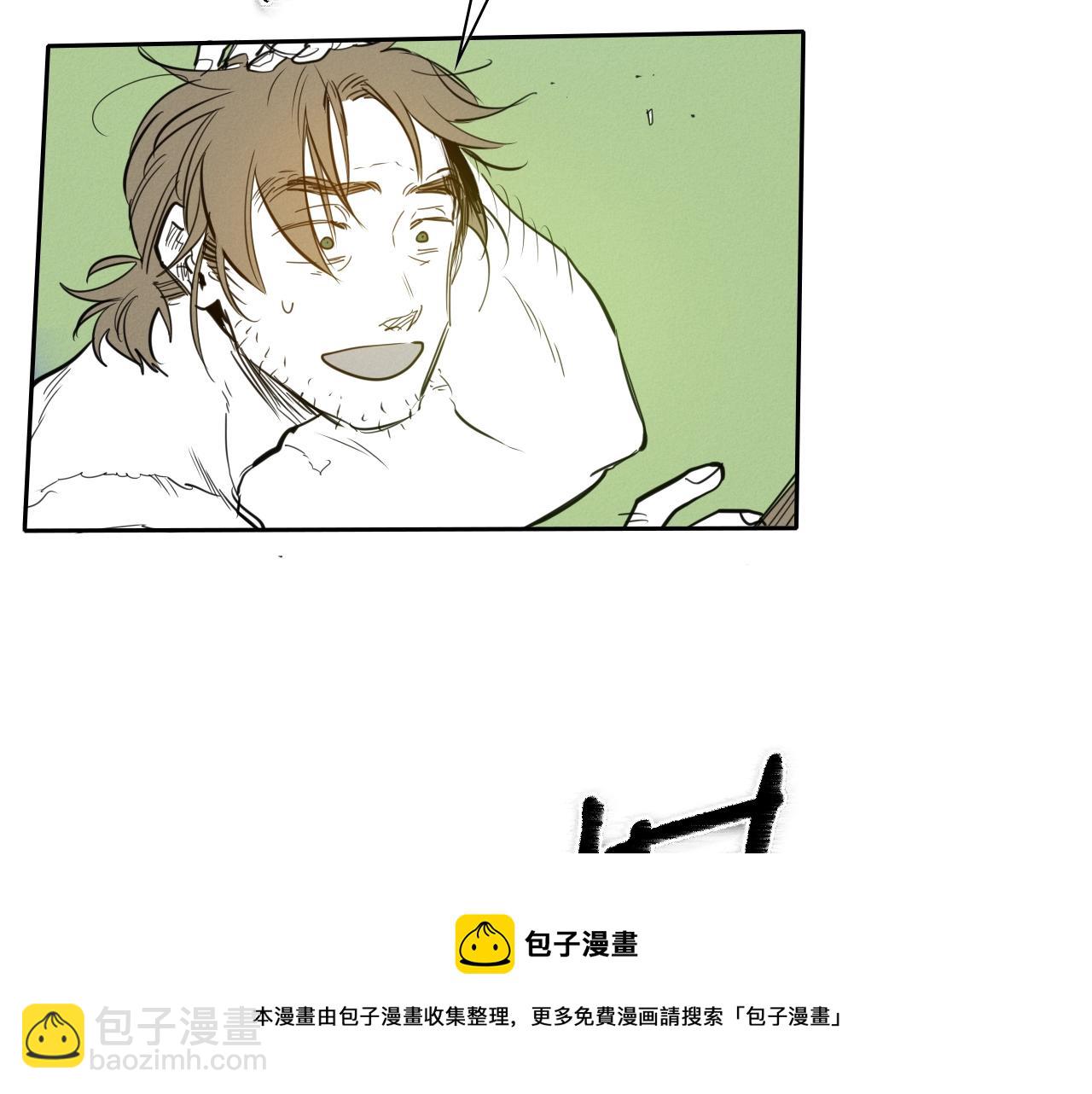 第142话 终于74
