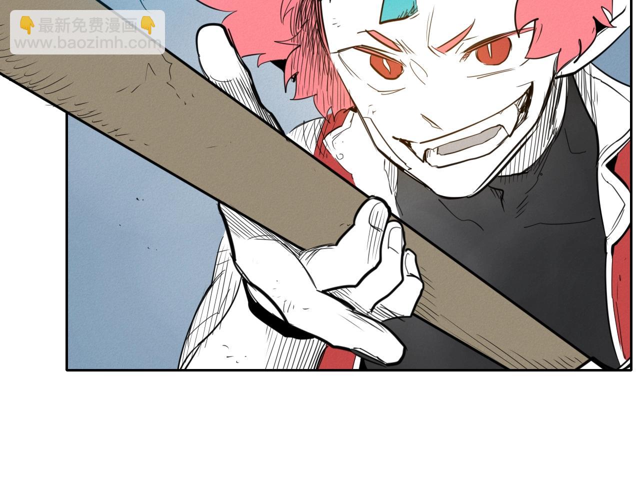 第142话 终于80
