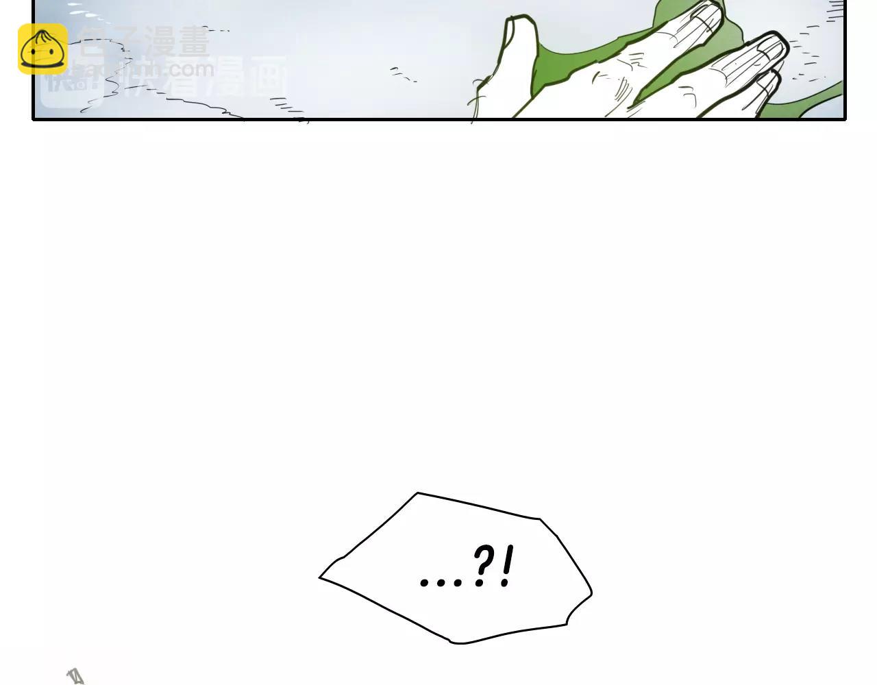 第142话 终于86