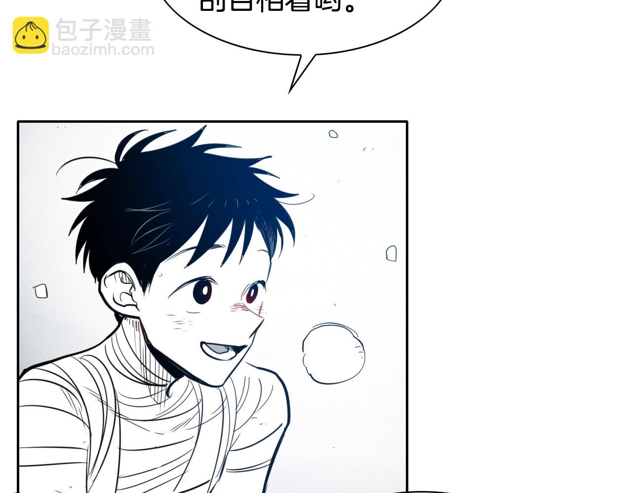 第142话 终于9