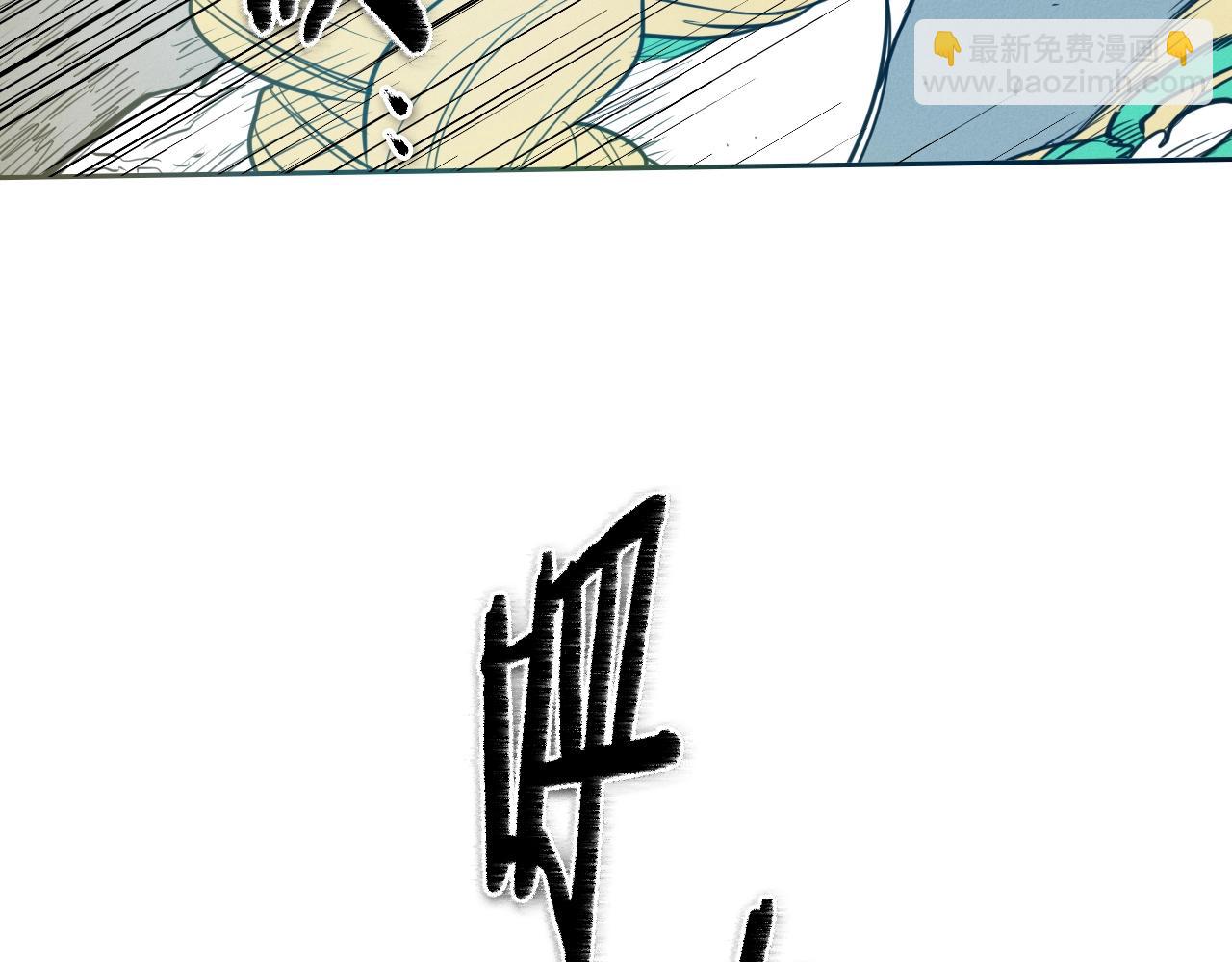 第142话 终于96