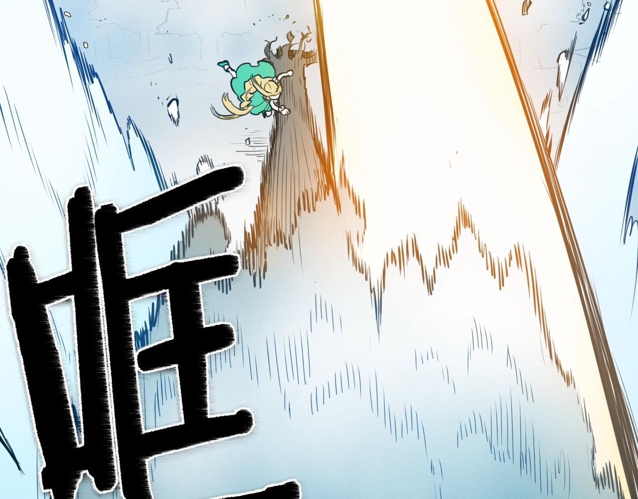 第142话 终于98