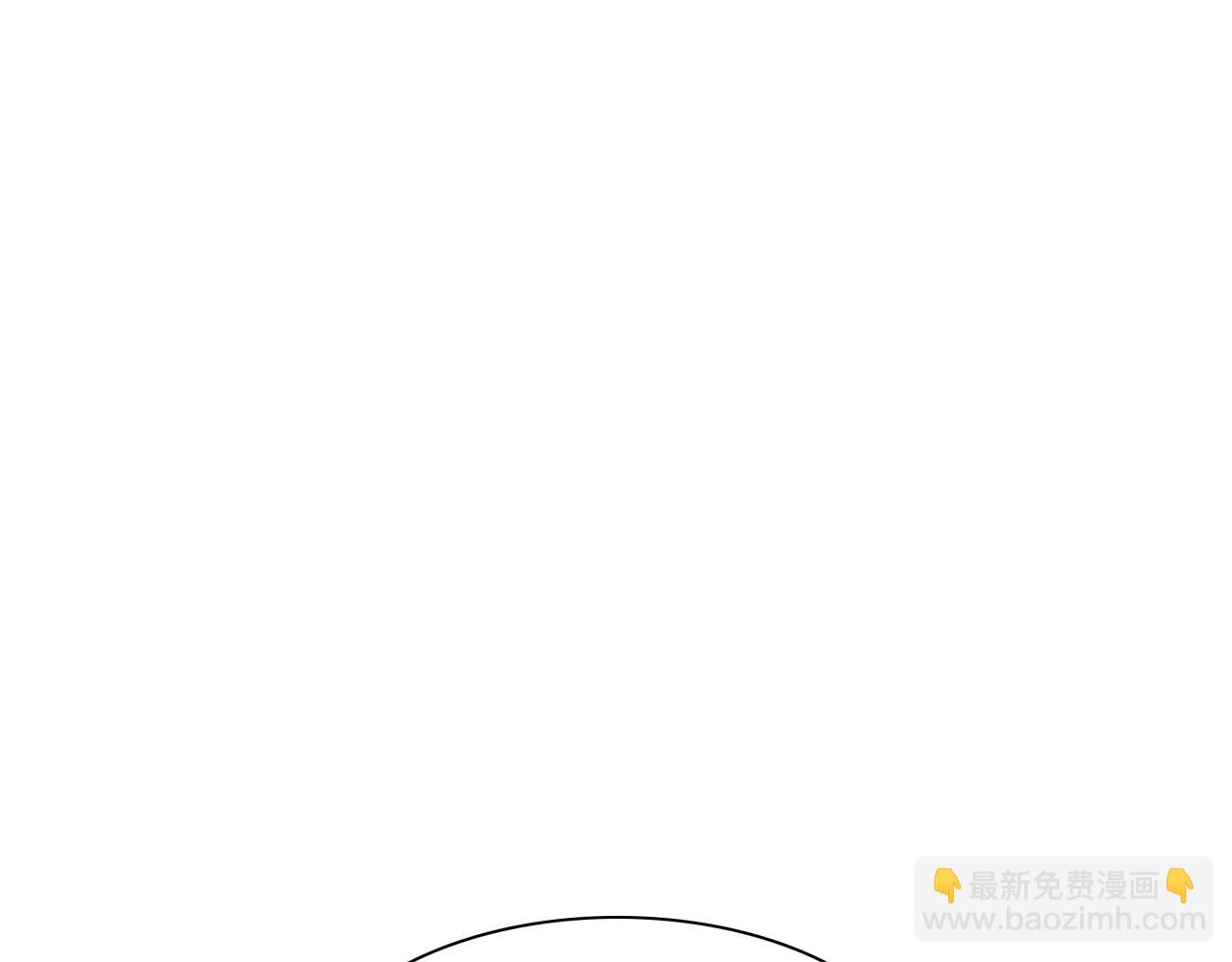 第143话 约定110