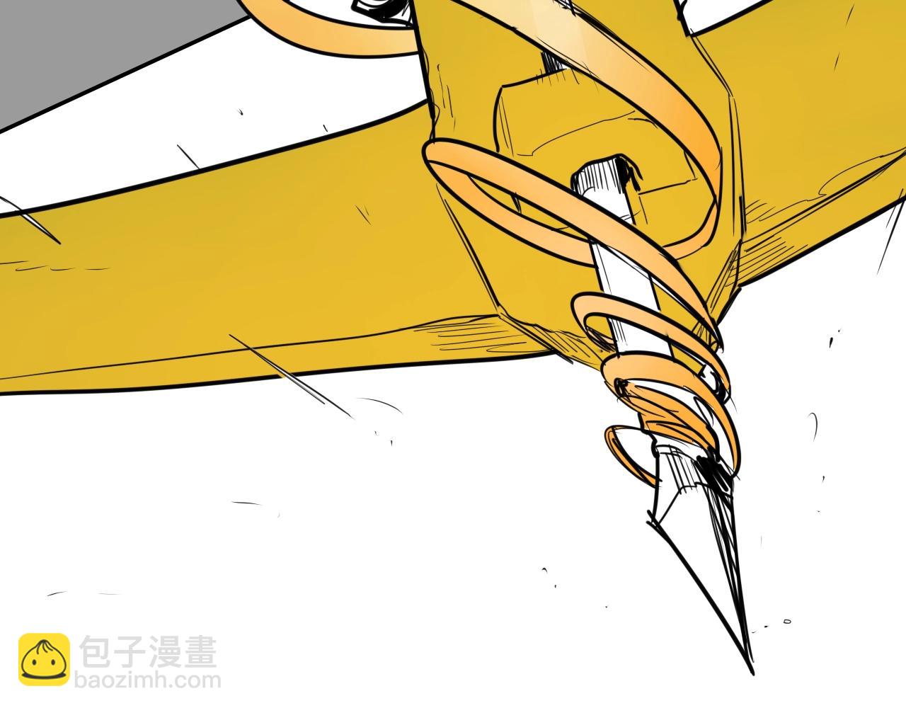 第156话 死亡种植！161