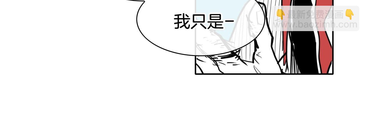 第163话 十二气门100