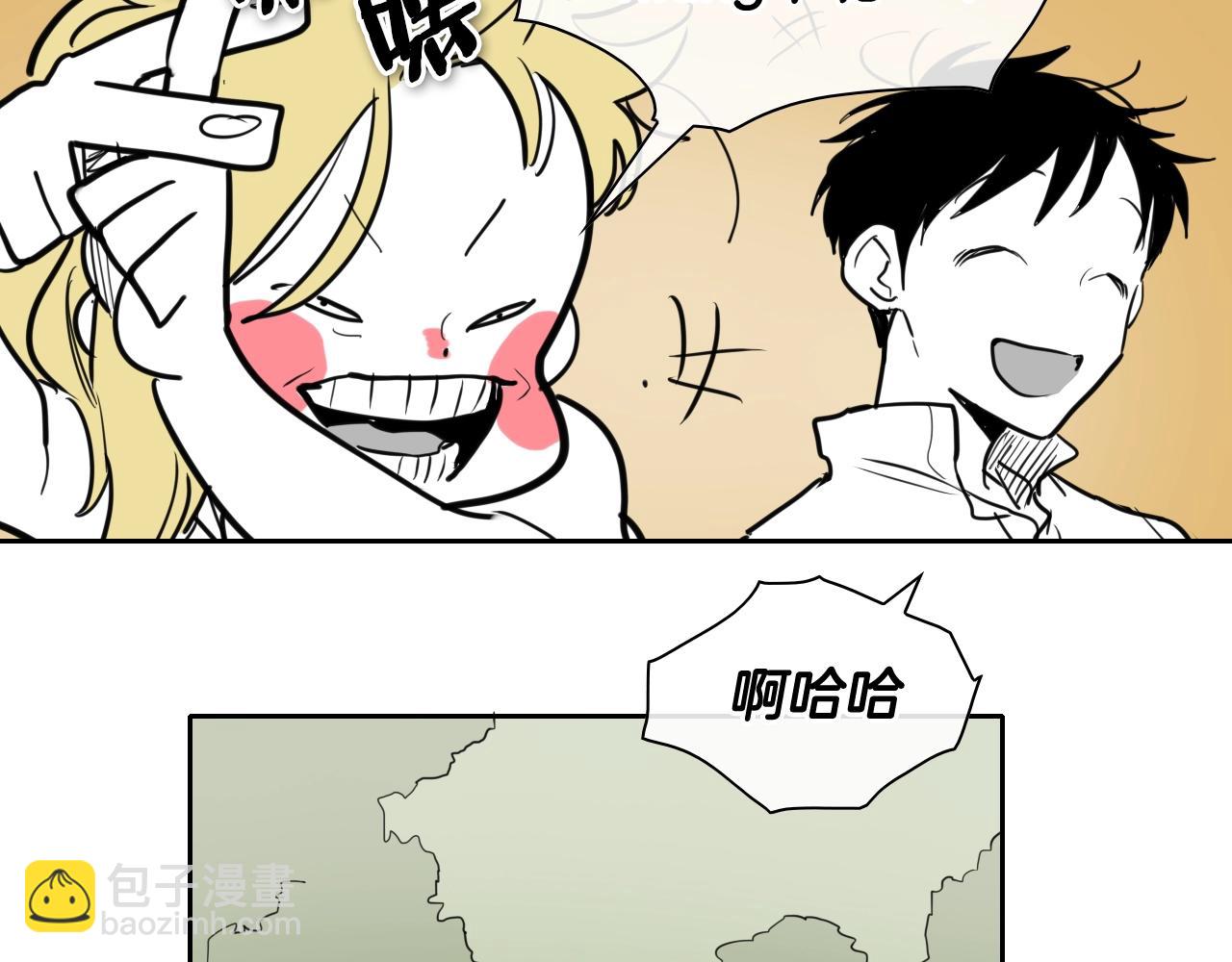 第163话 十二气门83