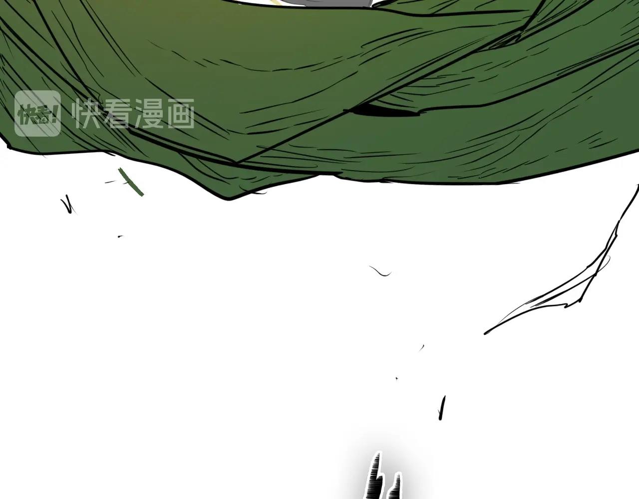 第185话 直视我！122
