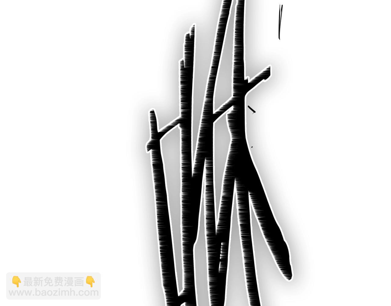 第185话 直视我！123