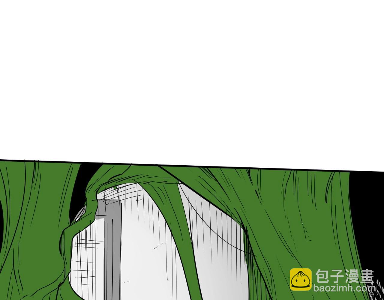 第185话 直视我！178