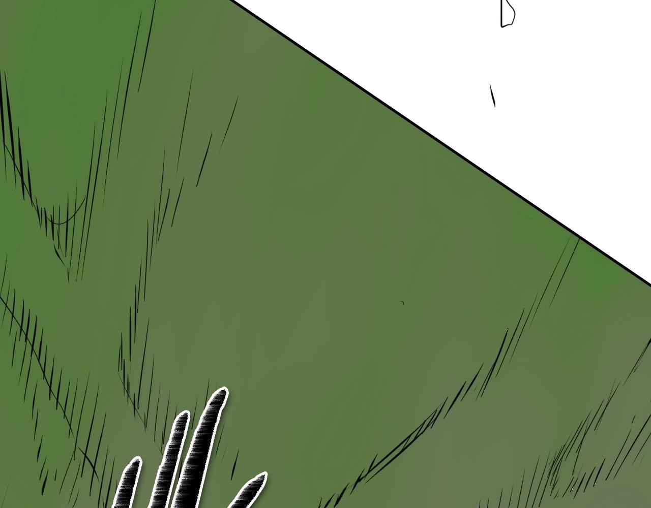 第185话 直视我！7