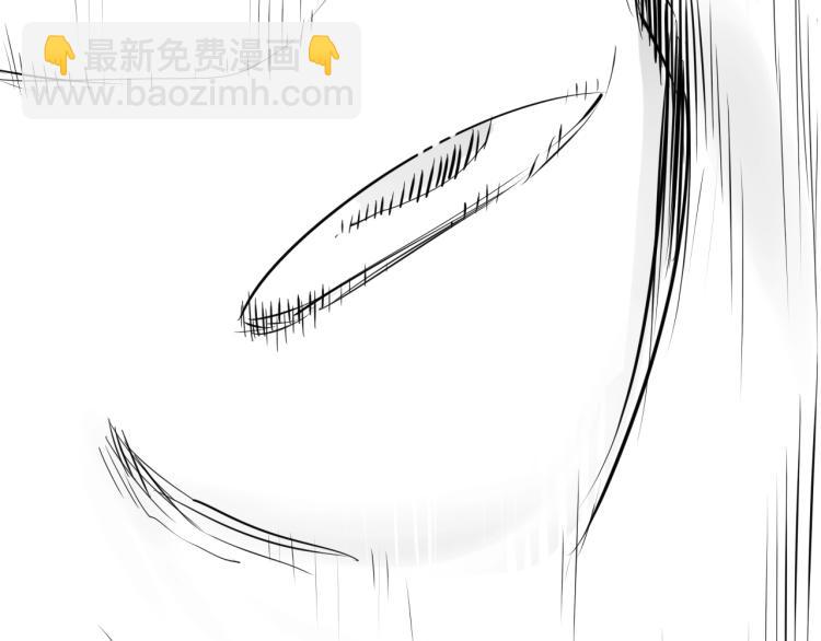 第197话 跑呀！！鬼吖！99