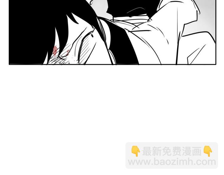 第200话 太元！139