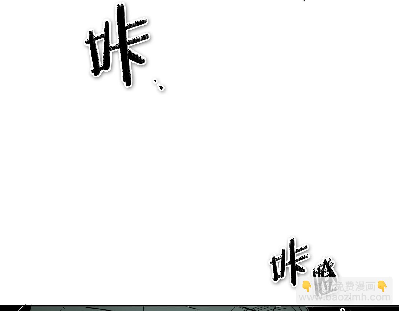 第220话 王道自由116