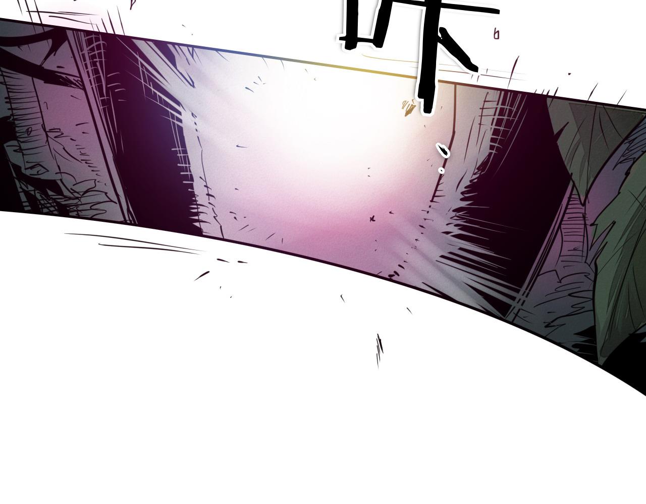 第280话 撇清关系138