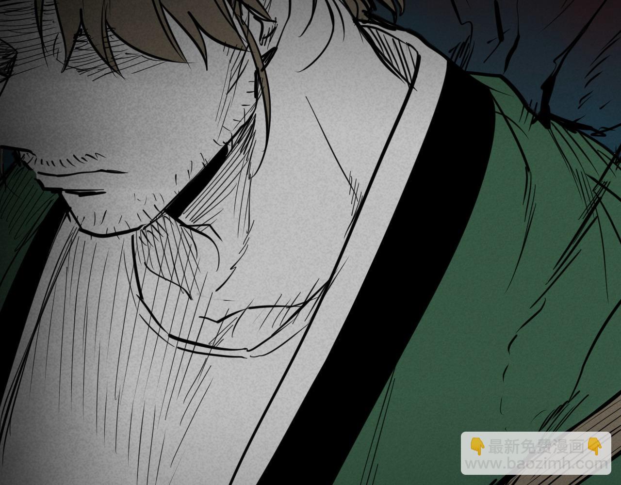第280话 撇清关系153