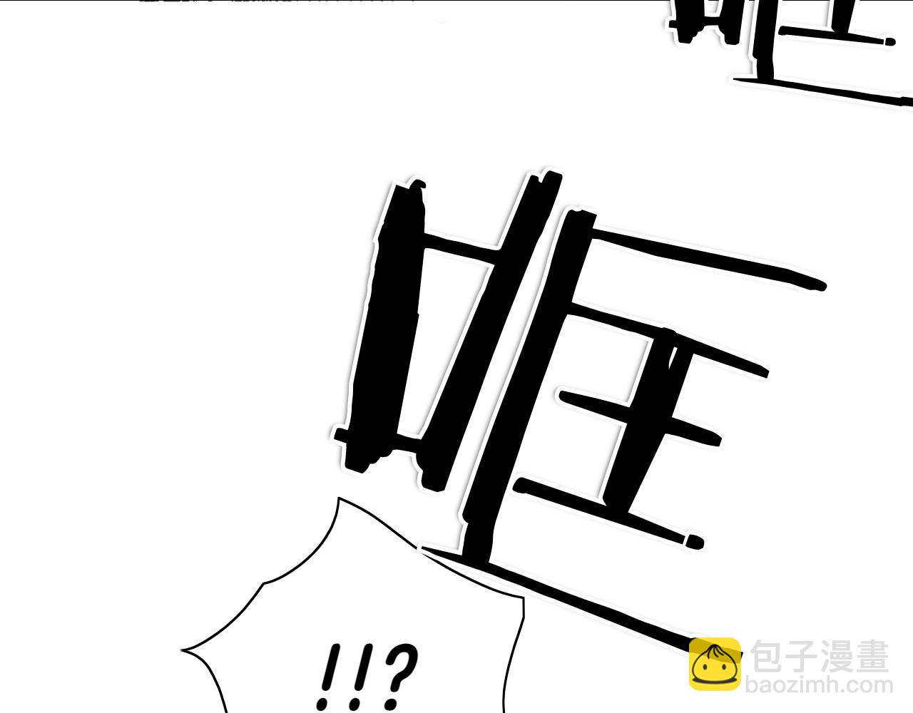 第280话 撇清关系163