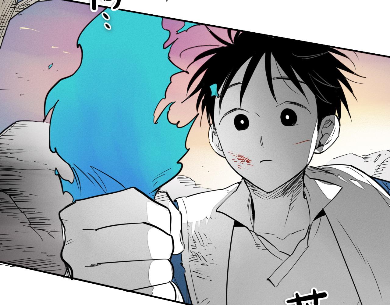 第280话 撇清关系180