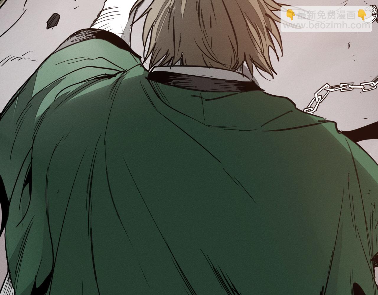 第280话 撇清关系234