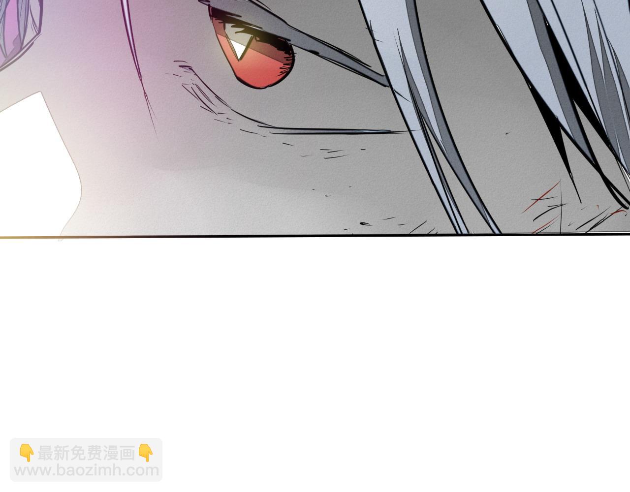 第280话 撇清关系97