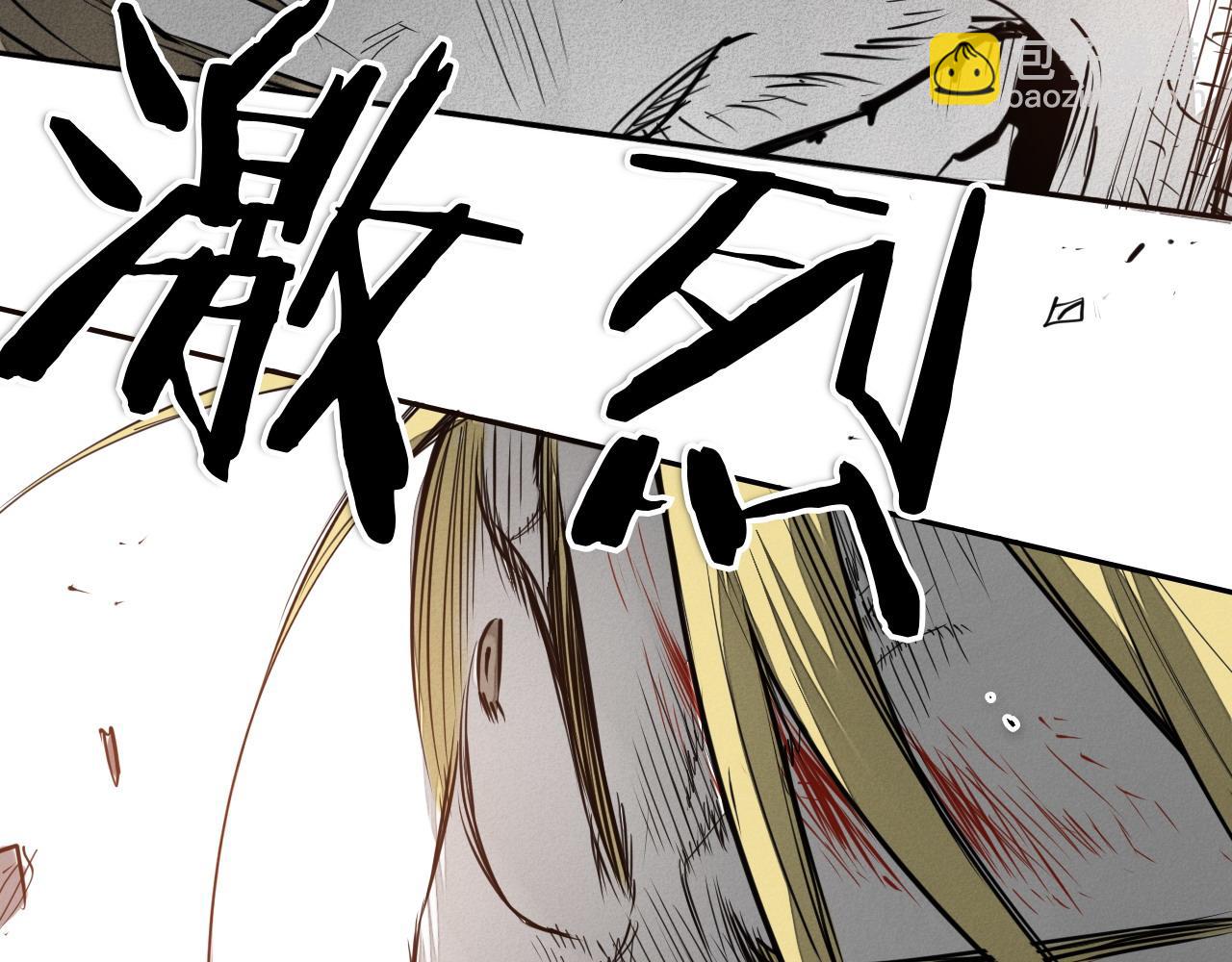 第282话 他还活着101