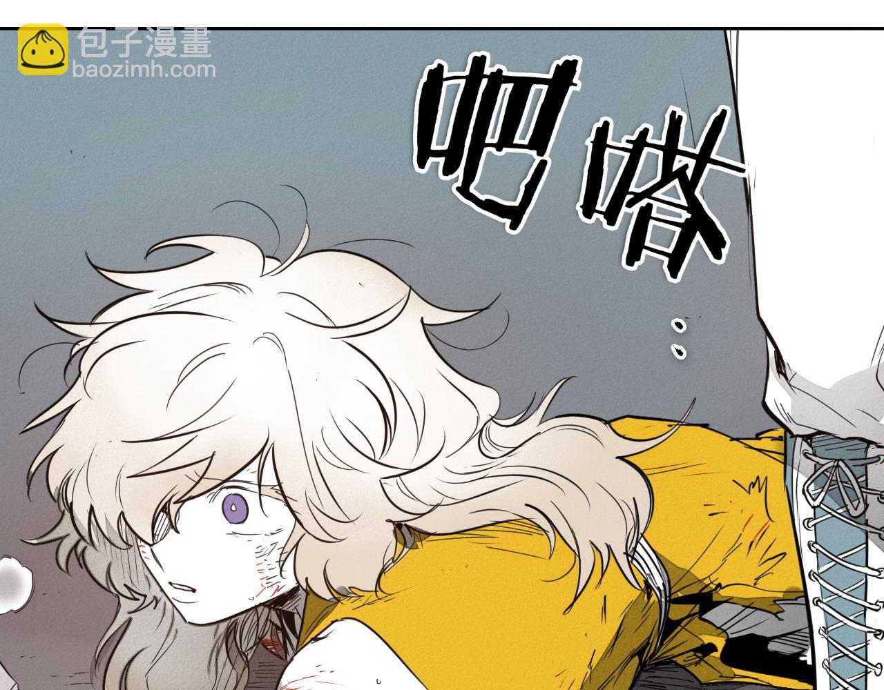 第282话 他还活着108