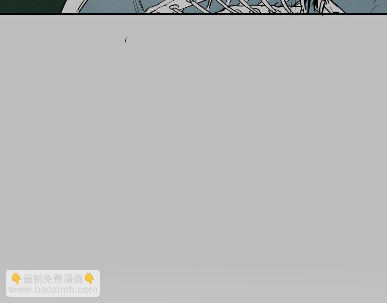 第282话 他还活着137