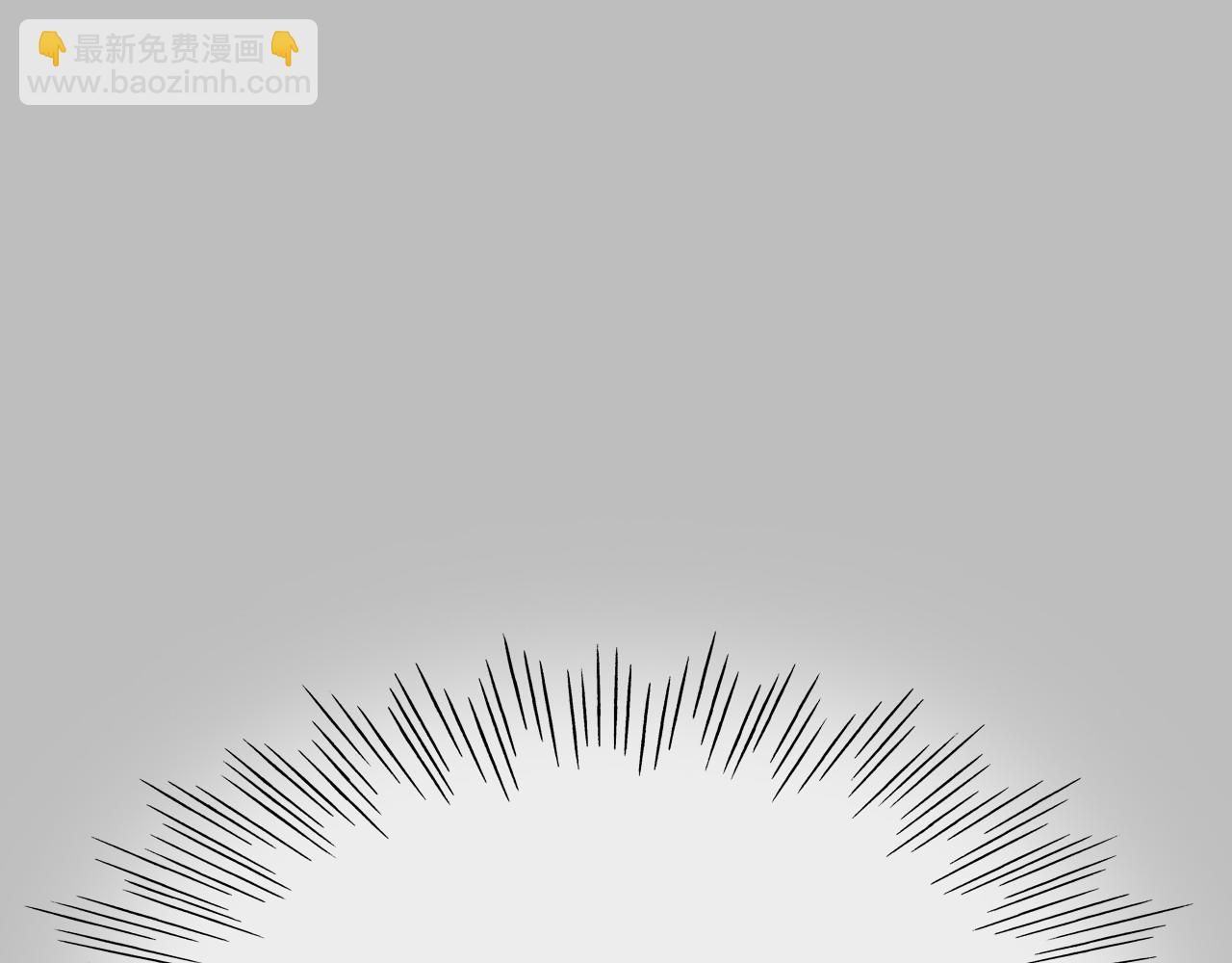 第282话 他还活着150