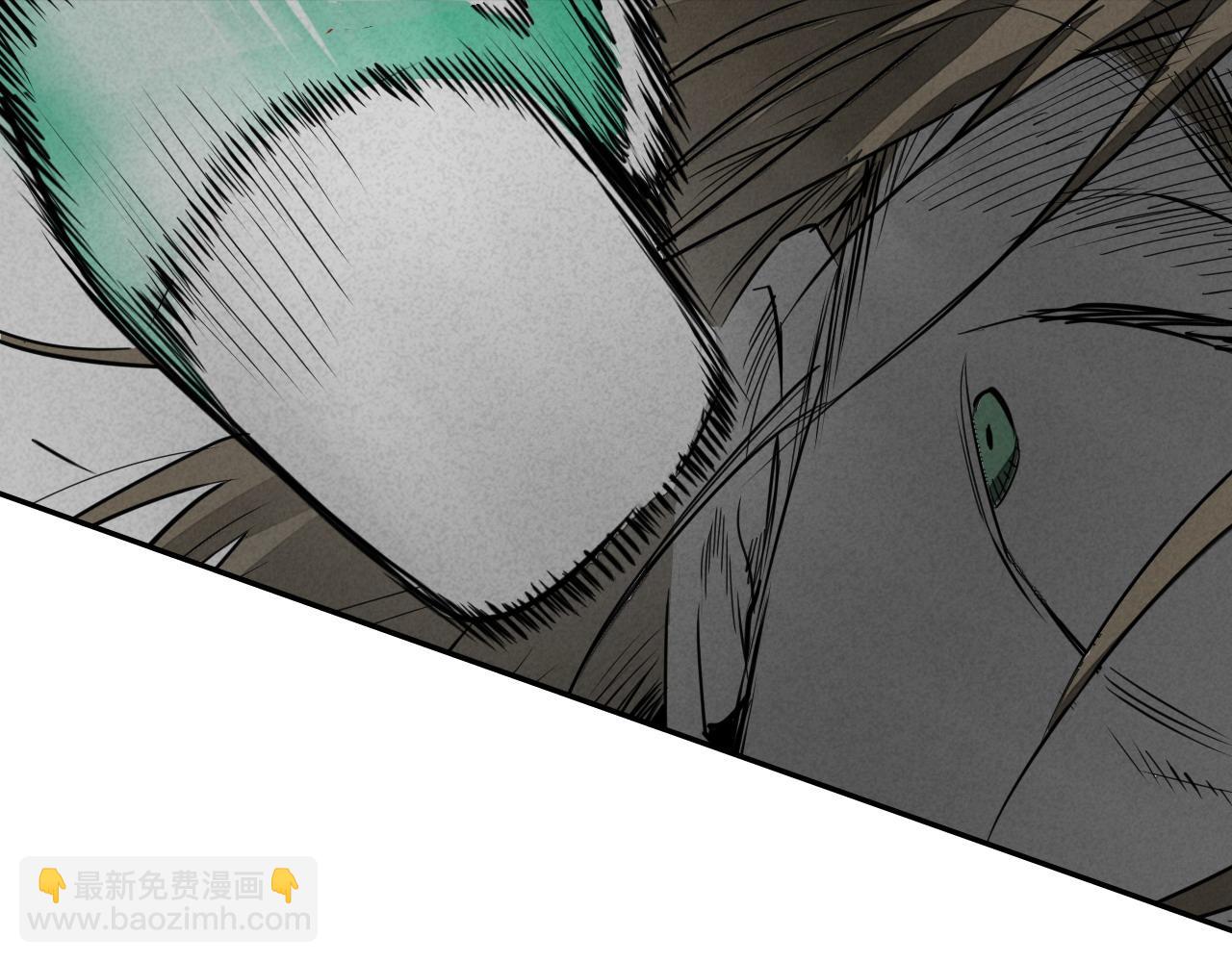 第282话 他还活着16
