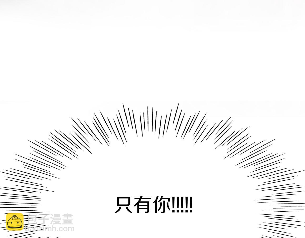 第282话 他还活着163